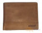 náhled LM-64665/V peněženka pánská kožená LAGEN