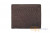 detail V-76/W peněženka pánská kožená LAGEN