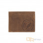 náhled 5081/C peněženka pánská kožená LAGEN