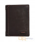náhled LG-1124 peněženka pánská kožená LAGEN
