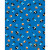 detail 72670K Kinder Maxi Cool deštník doopler