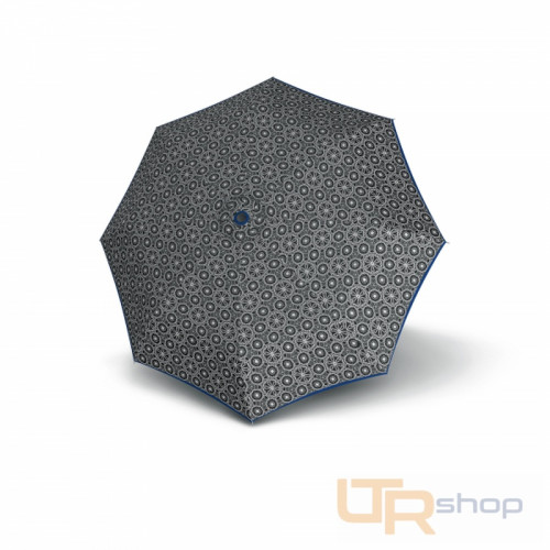 700165 PL Hit Tripe dámský deštník Doppler
