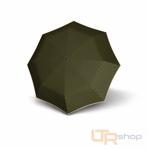 722365LA RS Fiber Havana Leonora Doppler dámský deštník