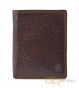 náhled 4402 Komodo pánská kožená peněženka Famito Cosset