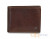 detail 4471 Komodo pánská kožená peněženka Famito