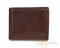 náhled 4471 Komodo pánská kožená peněženka Famito