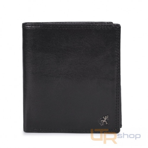 4506 Komodo pánská kožená peněženka Famito