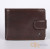 detail 4487 Komodo pánská kožená peněženka Famito