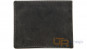 náhled 1045 pánská kožená peněženka Segali