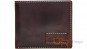 náhled 1031 pánská kožená peněženka Segali