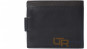 náhled SG-01299 pánská kožená peněženka Segali