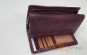 náhled LG-11/D i R kožená dámská peněženka LAGEN