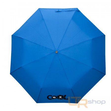 detail 722165K Mini Light Kids deštník Doppler