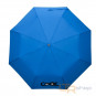 náhled 722165K Mini Light Kids deštník Doppler
