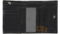 náhled SG-3305 dámská kožená peněženka Segali