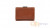 detail 870 dámská kožená peněženka Segali