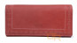 náhled 7052 dámská kožená peněženka Segali