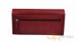 náhled SG-7120 dámská kožená peněženka Segali