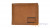 detail 70076 pánská kožená peněženka Segali
