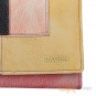 náhled V-17/DiR kožená dámská peněženka LAGEN