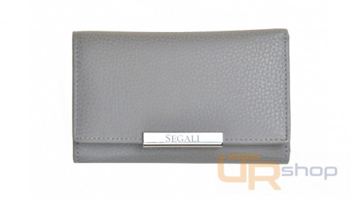 SG-7074 dámská peněženka Segali