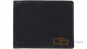 náhled SG-103 A pánská kožená peněženka Segali