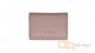 náhled 7106 dámská kožená peněženka Segali