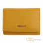 náhled 7106 dámská kožená peněženka Segali