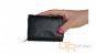 náhled SG-7196 dámská kožená peněženka Segali