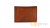 detail 7196 dámská kožená peněženka Segali