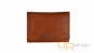 náhled SG-7196 dámská kožená peněženka Segali