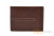 detail SG-7105 pánská kožená peněženka Segali
