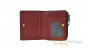 náhled SG-7412 dámská kožená peněženka Segali