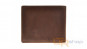 náhled 50759 pánská kožená peněženka Segali