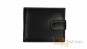 náhled SG-2016 pánská kožená peněženka Segali