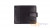 detail SG-54050 pánská kožená peněženka Segali