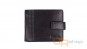 náhled SG-54050 pánská kožená peněženka Segali