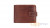 detail 54050 pánská kožená peněženka Segali