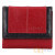 detail BLC/4391/419 kožená dámská peněženka LAGEN