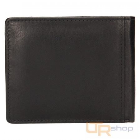 detail PW-520 peněženka pánská kožená LAGEN