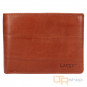 náhled LG-2111 peněženka pánská kožená LAGEN