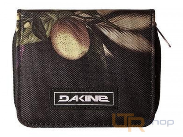 detail SOHO peněženka Dakine