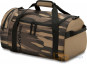 náhled EQ BAG 31L cestovní taška Dakine