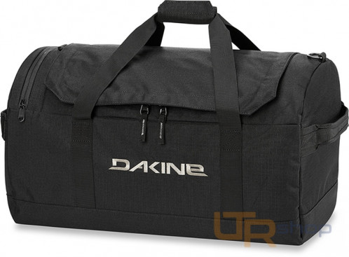 EQ DUFFLE 50L cestovní taška Dakine
