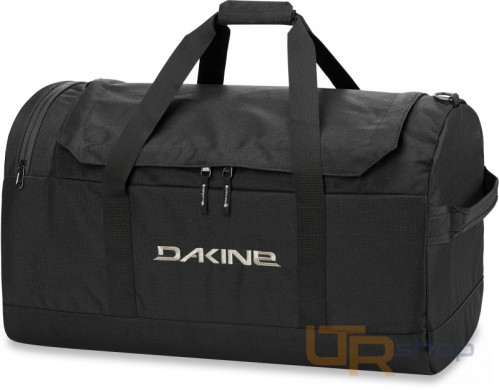 EQ DUFFLE 70 L cestovní taška Dakine