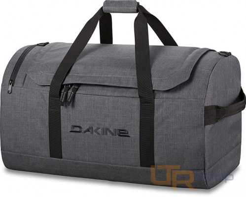 EQ DUFFLE 70 L cestovní taška Dakine