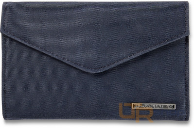 CLOVER TRI-FOLD peněženka látlková Dakine