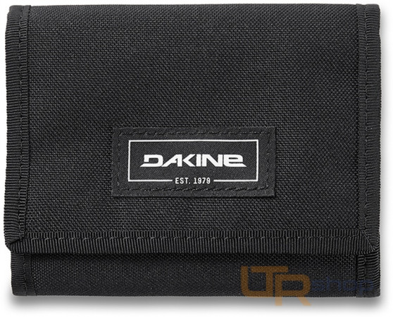 detail DIPLOMAT WALLET peněženka Dakine