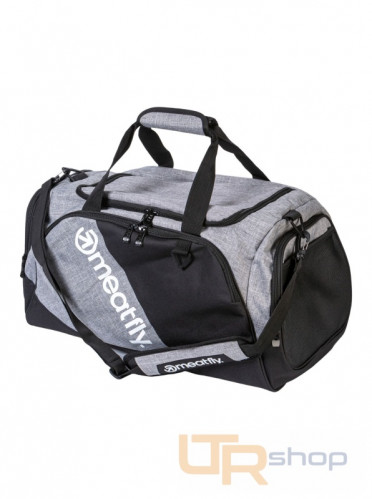 ROCKY DUFFLE BAG 30L cestovní taška Meatfly