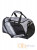 detail ROCKY DUFFLE BAG 30L cestovní taška Meatfly